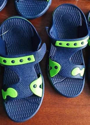 Сандали4 фото