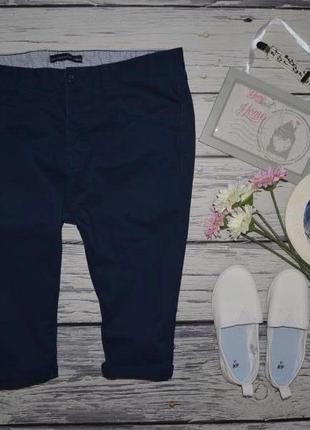 34/44 фірмові модні круті шорти узкачи фірмові класика cedar wood state