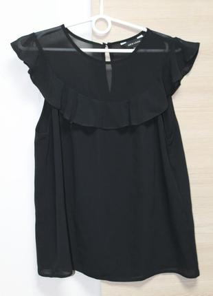 Блуза new look