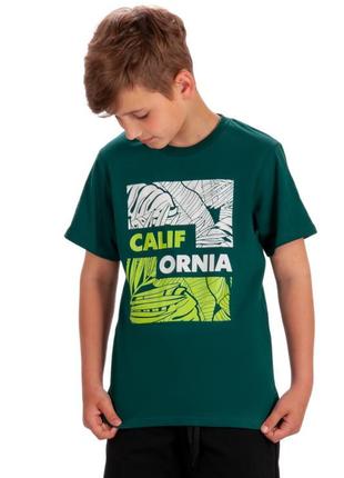 Стильная футболка для парней подростков, подростковая летняя футболка с принтом8 фото