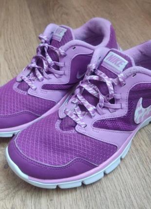 Кросівки nike, 40