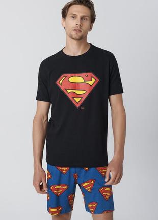 Піжама чоловіча
