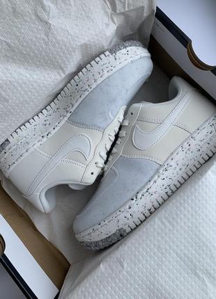 Air force 1 availability sales