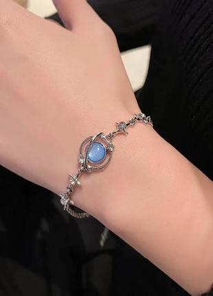 Браслет браслет