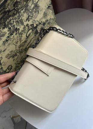 Сумка жіноча 4