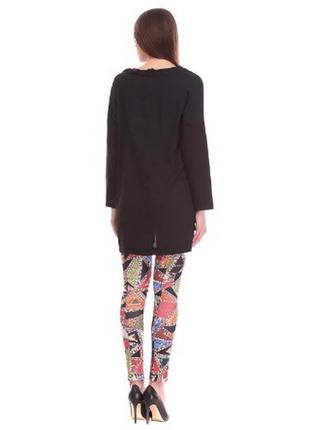 Свитер just-r2 фото