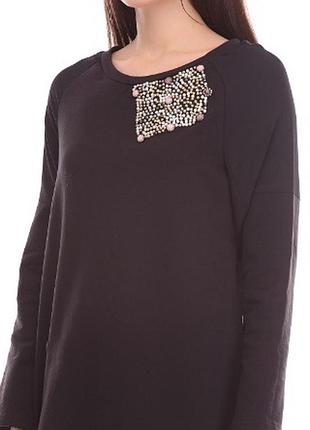 Свитер just-r3 фото