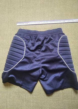 Шорты"umbro" футбол