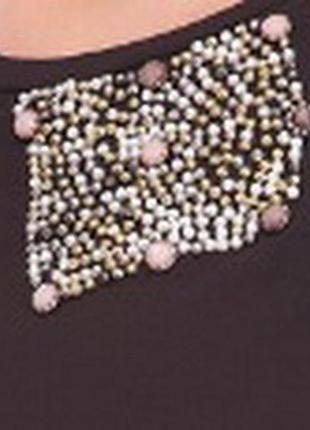 Свитер just-r4 фото