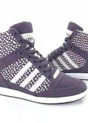 Adidas,нові,фірмові кеди,снікерси,черевики,оригінал1 фото