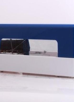 Ультрафіолетова лампа 9 вт for you uv-lamp blue 9 вт