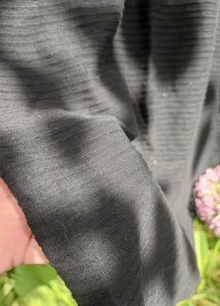 Плаття h&m 6