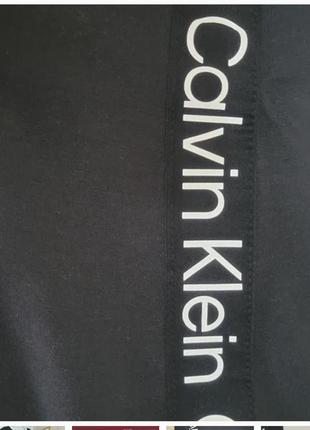 Сукня calvin klein5 фото