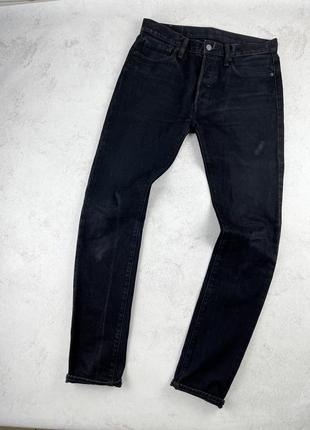 Джинсы levi’s 501