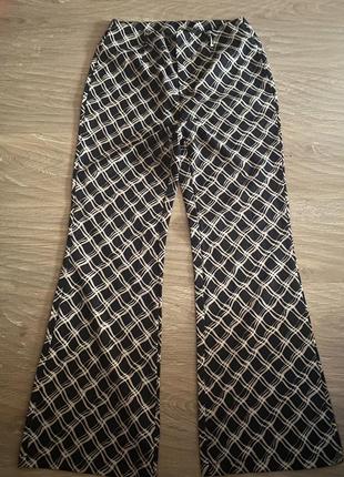 Штани shein 2