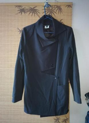 Пиджак, блейзер  pier antonio gaspari