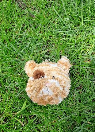 Дитячий гаманець