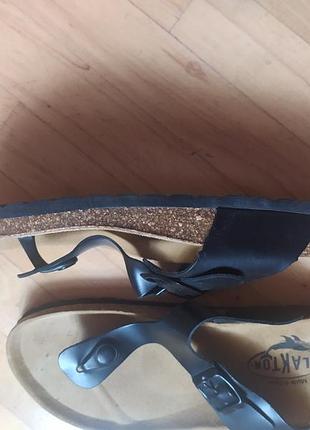 Сланси,шльопки