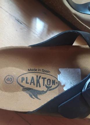 Сланси,шльопки