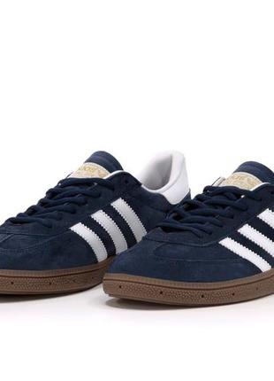 Adidas spezial7 фото