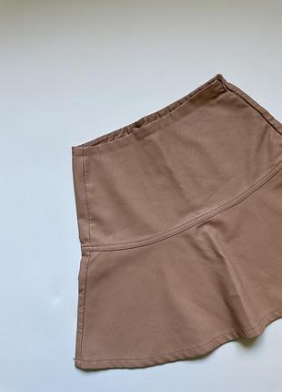 Юбка від terranova