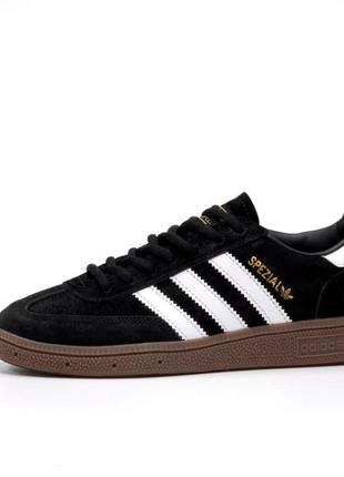 Adidas spezial