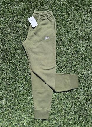 Nike спортивки / штани / nike pants