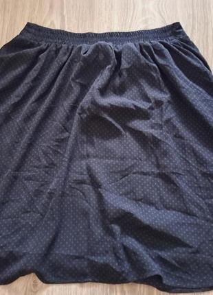 Юбка vila