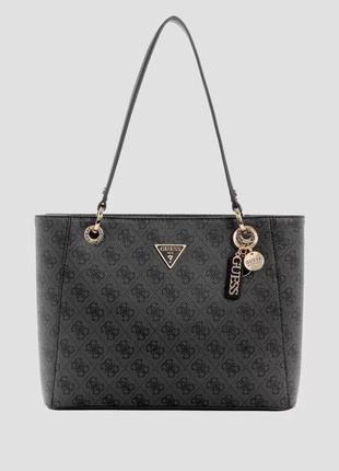 Сумка guess оригінал