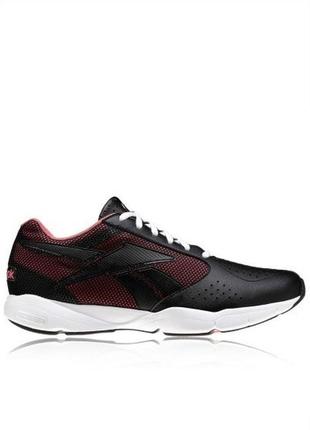 Кросівки для фітнесу reebok fitnisflare j96266 оригінал