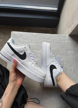 Кросівки Nike Air Jordan 1 High Zoom CMFT Stadium Green Mens UK 11 EUR 46 CT0978 300