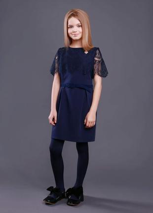 Сукня mone 2