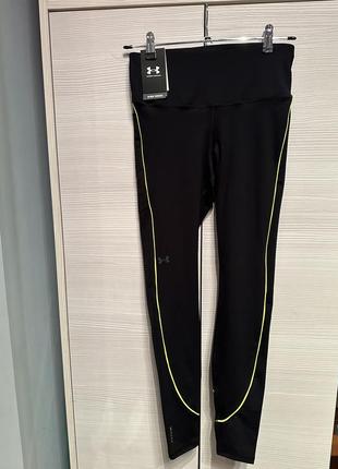 Легінси /лосіни  under armour 3