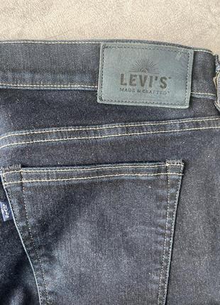 Levi’s джинси