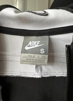 Nike vintage кофта оригінал2 фото