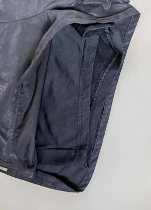 Шорти superdry 2