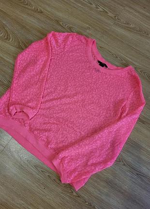 Шикарная блуза от h&m