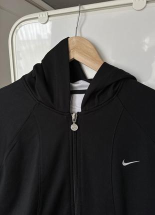 Nike vintage кофта оригинал6 фото