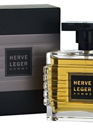 Herve leger homme avon для нього, 75 мл.