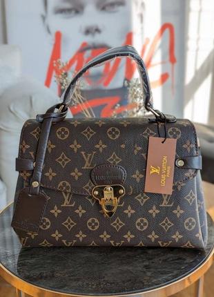 Сумочка louis vuitton