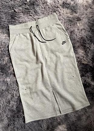 Спортивна спідниця, юбкаnike