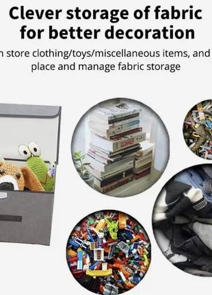 Органайзер для зберігання