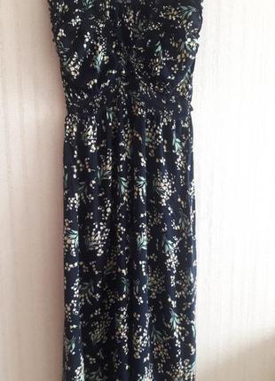 Apricot сукня h&m