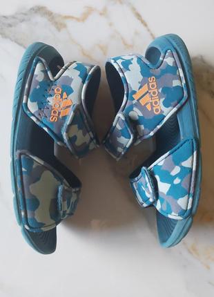 Босоножки,  сандали 6