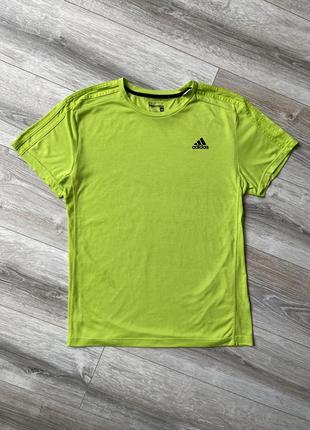 Футболка adidas