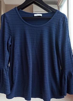 Кофта женская