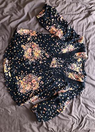 Блуза, кофта, жіноча блуза