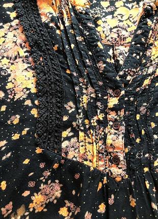 Блуза, кофта, жіноча блуза2 фото