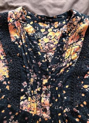Блуза, кофта, жіноча блуза3 фото