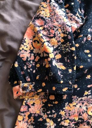 Блуза, кофта, жіноча блуза4 фото